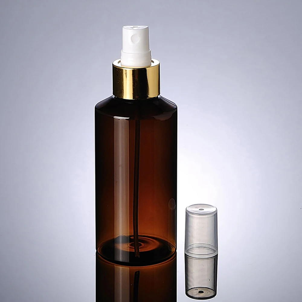 PETP24-150ml (6)