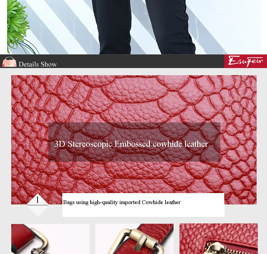 women-handbag_13