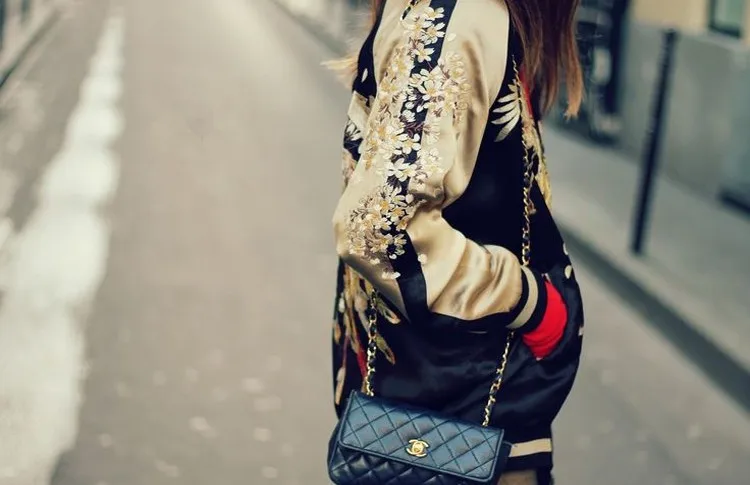 bomber jacket (8)