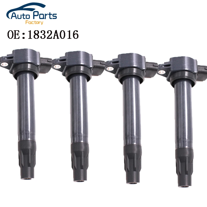 1832A016 (6)