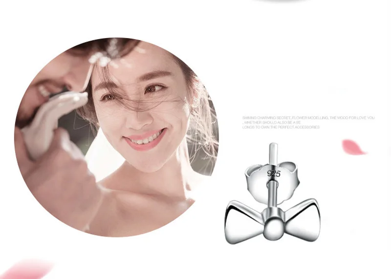 EAR-115.2(1)