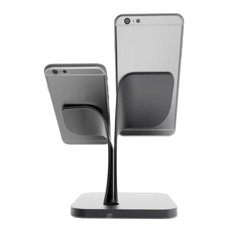 Apple-watch-band-strap-case-cover-iphone-holder-stand-business-beautiful-Dali Artistic-ipad-metal-Decoration- (19)