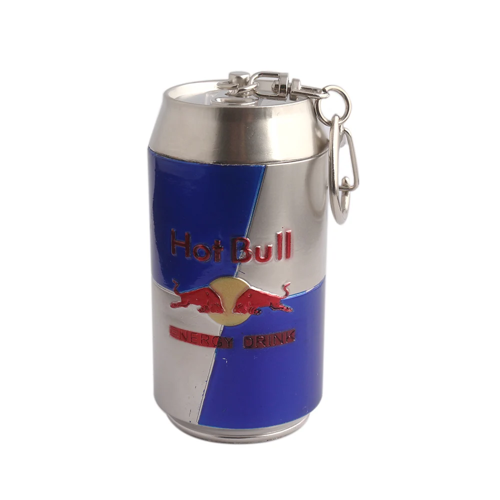Battlegrounds Energy Drink Battlegrounds Energy Drink