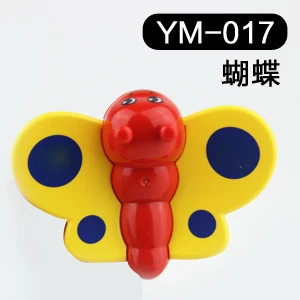 017