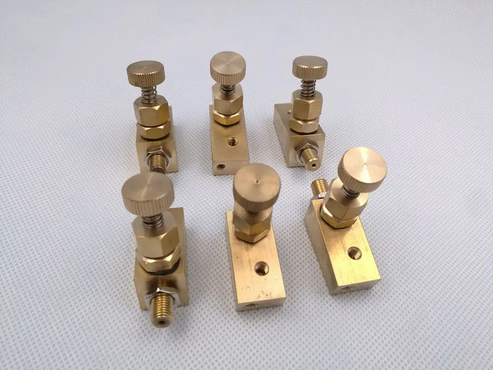 Распылитель воздуха распылитель воздуха|atomizing spray nozzles|atomizer nozzlenozzle air |