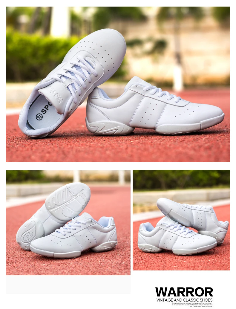 crianças prática moderna sapatos de dança meninas