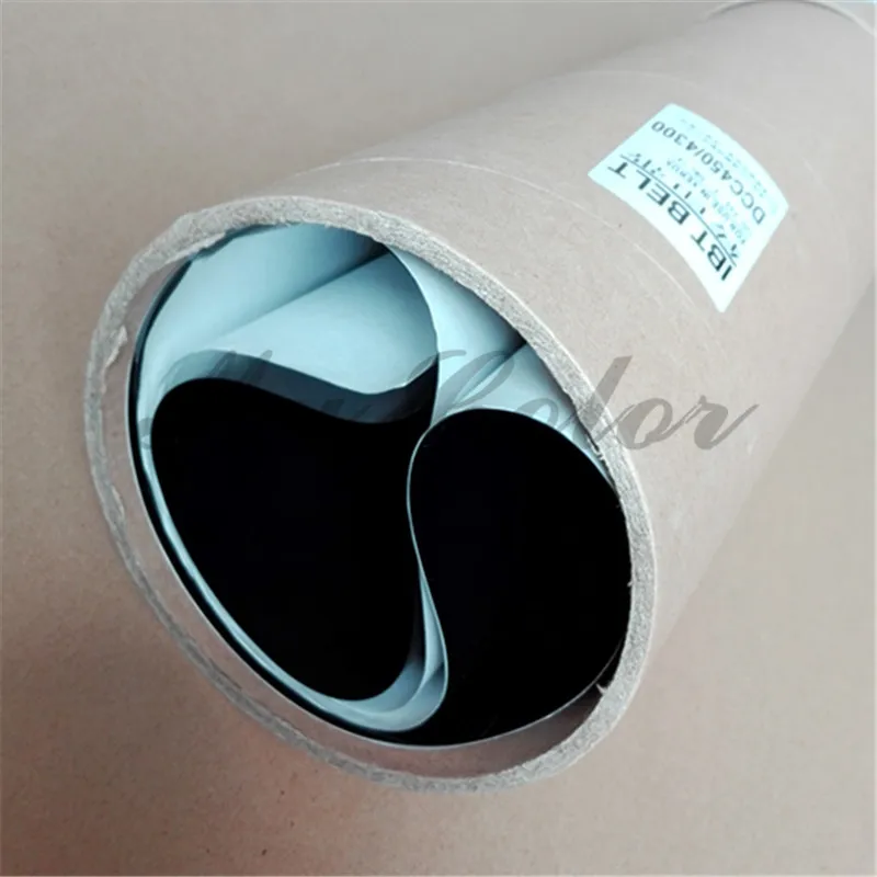 DYM042-4