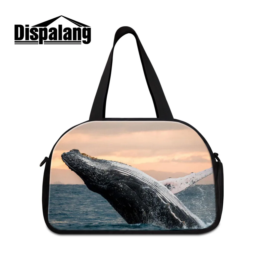 whale travel gym bags (6)