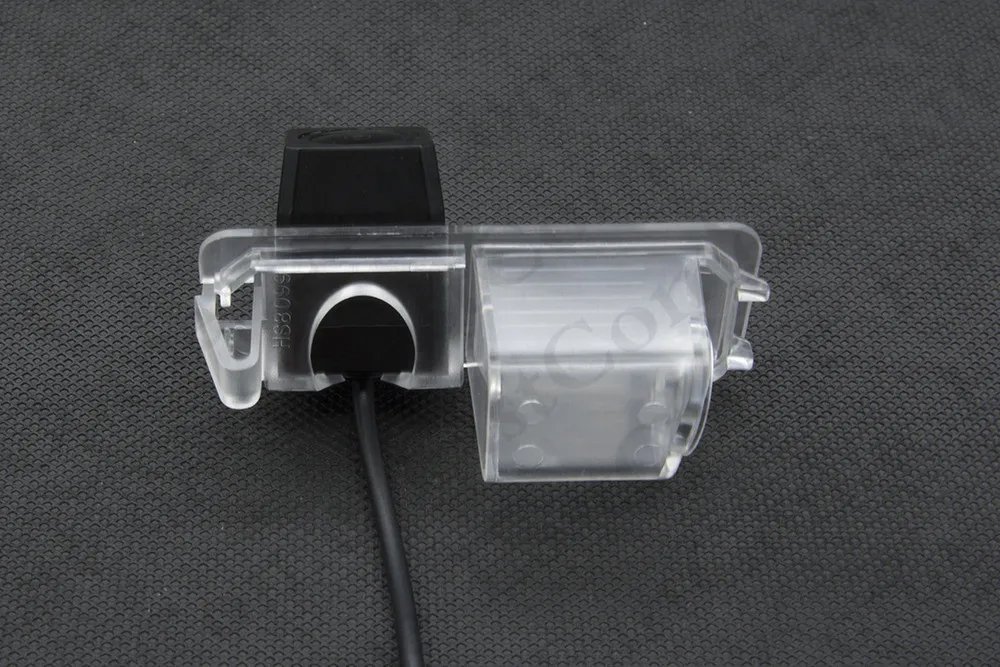 76cf8e47379ca9622b88d26e136bf208_HTB1XMrRwb1YBuNjSszhq6AUsFXar