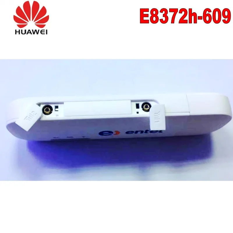 微信图片_20190504195933_conew2