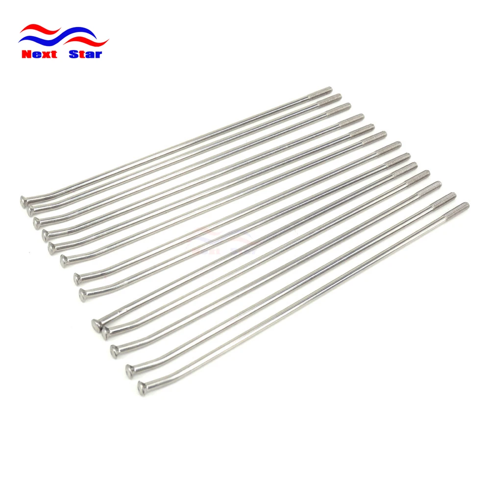 36 шт. передние соски для мотоцикла KTM EXC EXCF XC MX SX XCF XCW XCFW 125 250 350 450 500 530|Обода| |