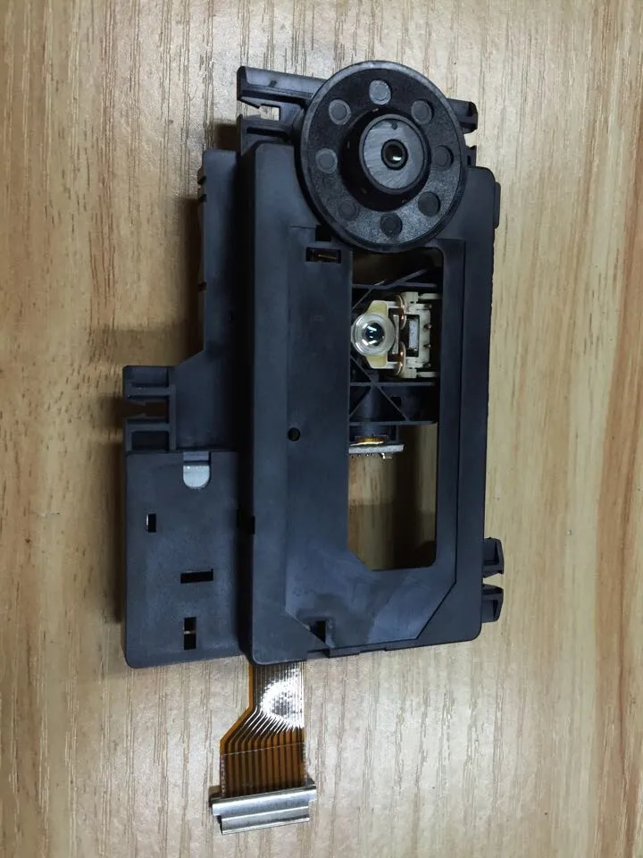 VAM1202-12