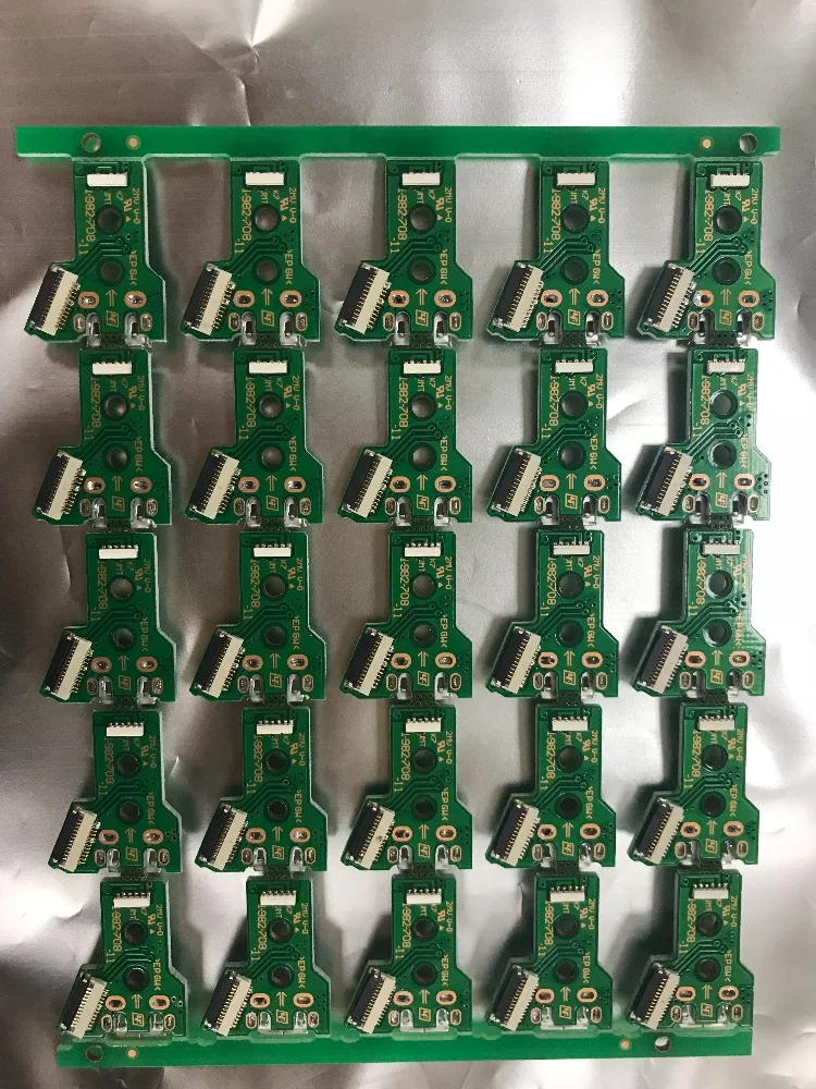 20PCS-Lot-FJDS-055-JDS-050-USB-Charging-Port-USB-Socket-Charger-Board-For-PS4-PRO (1)