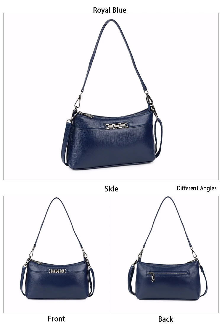-3-royal blue