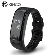 C9 smart bluetooth браслет Водонепроницаемый Приборы для измерения артериального давления сердечного ритма сна Мониторы sedenarty напоминание smartband для IOS/Android