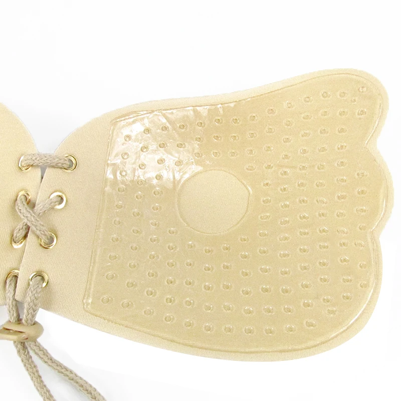 HTB1Vyq7QVXXXXa.aFXXq6xXFXXXP