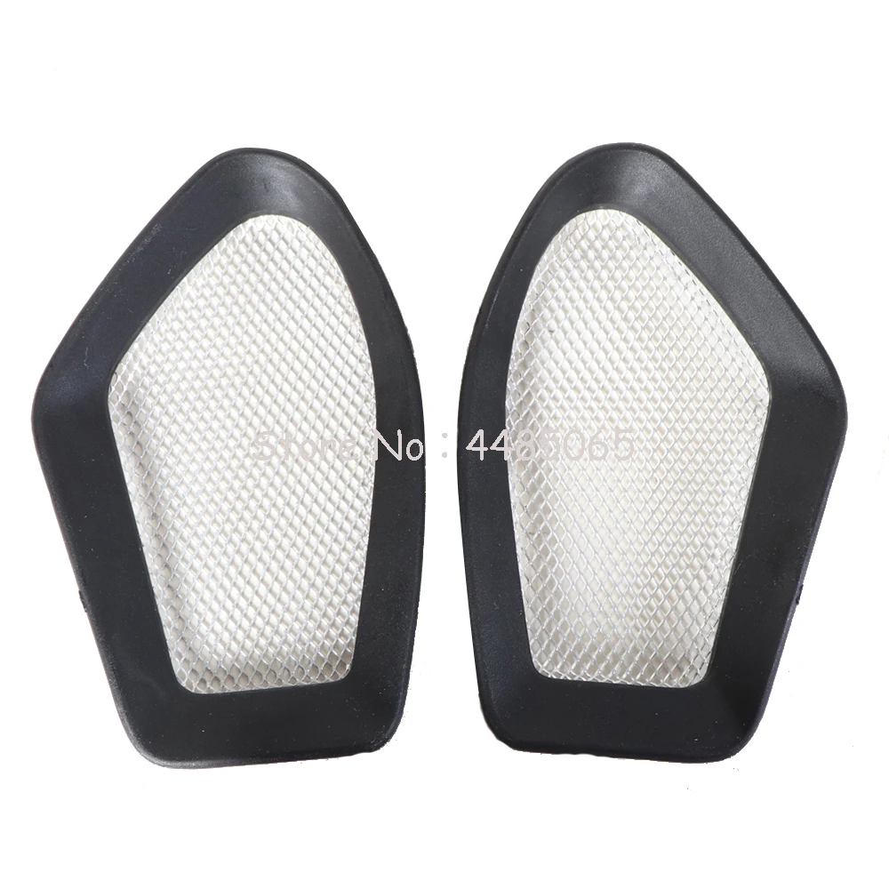 

Motorcycle Accessorie Fairing Panel cover Case for ducati Monster 696 795 796 1100 1100S EVO