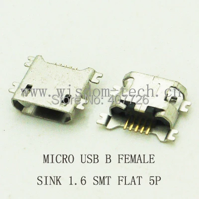 MICRO USB 5P 1.6.jpg