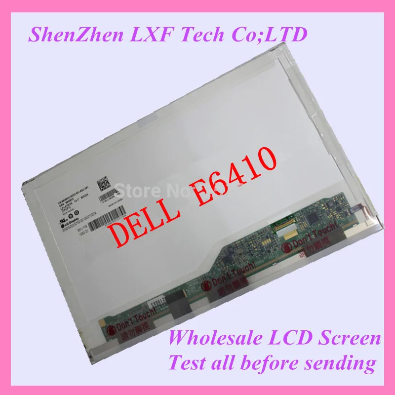 DRIVER UPDATE: DELL LATITUDE E6410 DISPLAY DELL LATITUDE E6410 DISPLAY WINDOWS 7 DRIVERS DOWNLOAD