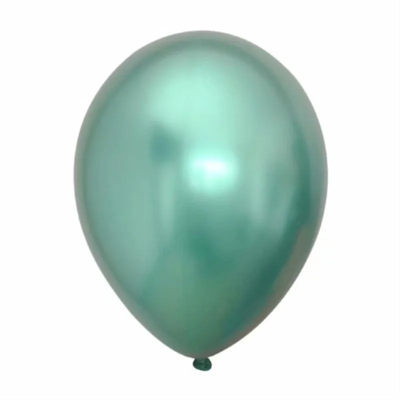 50pcs-Metallic-Balloon-Wedding-Ballons-Happy-Birthday-Balloons-Metal-Chrome-Balloons-Party-Decor-Inflatable-Latex-Baloon.jpg_640x640 (1)