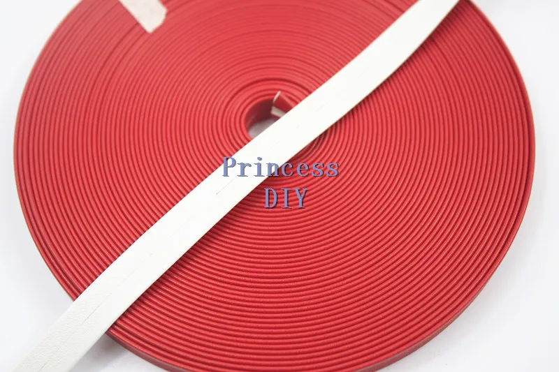 H-0180 (7)