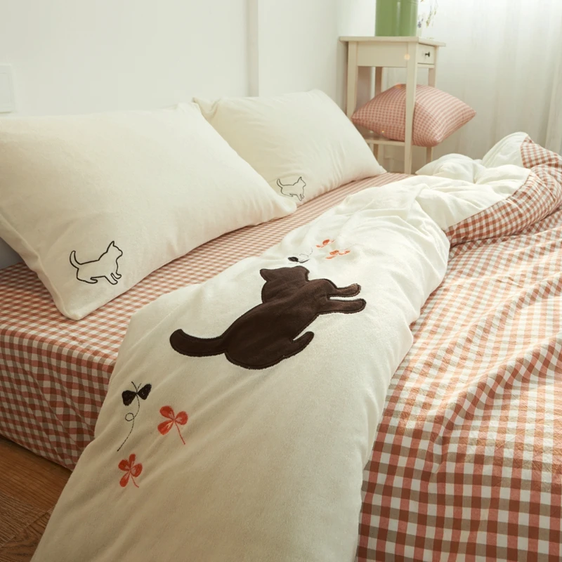 Cheap White Fitted Bed Sheets Cheap White Fitted Bed Sheets