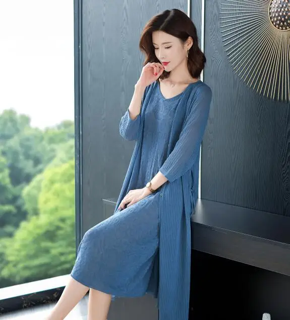 QQ截图20190526141121