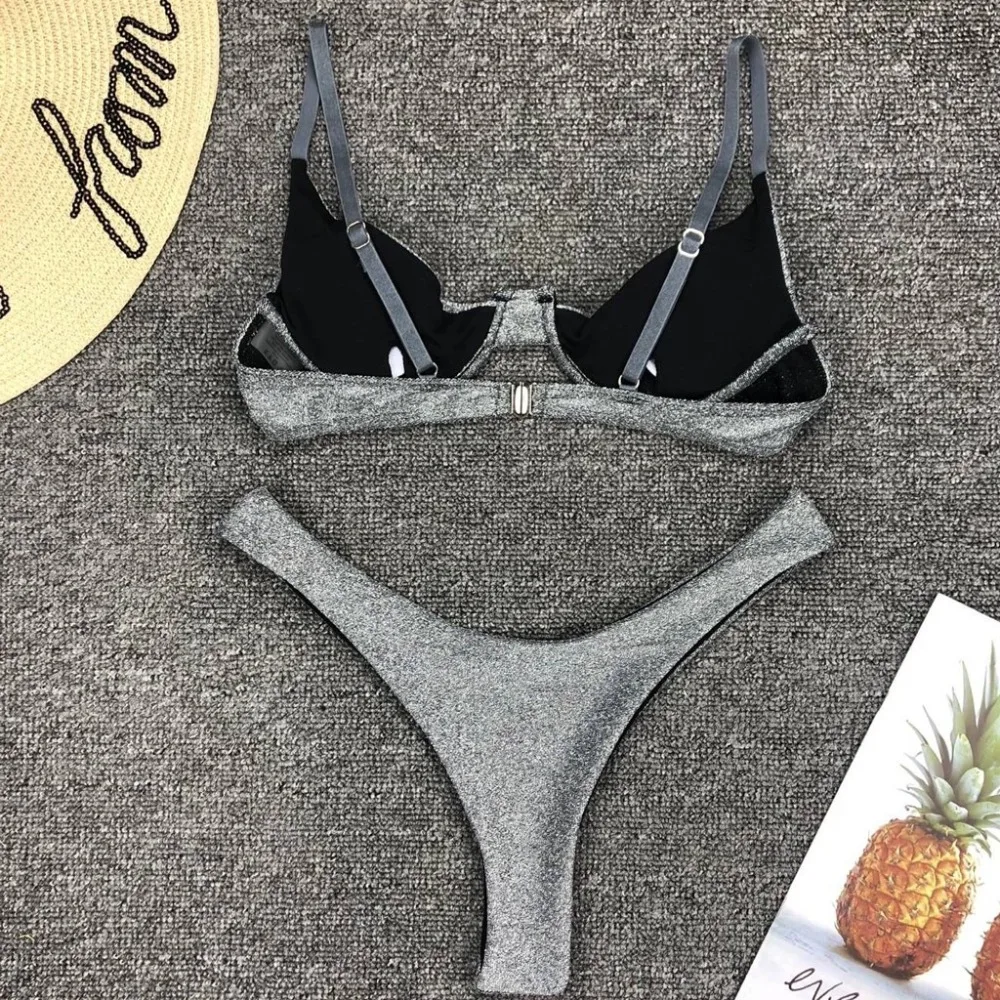 9 - JIE90410005_2019041002241654168