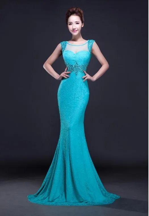 H0651-1SKY BLUE (3)