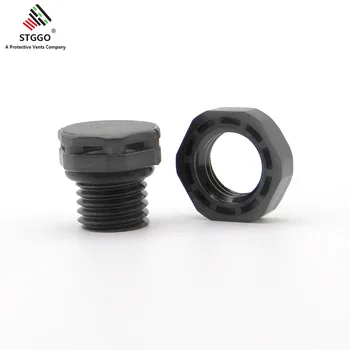 

Hydrophobic IP 68 Air Vent Cap