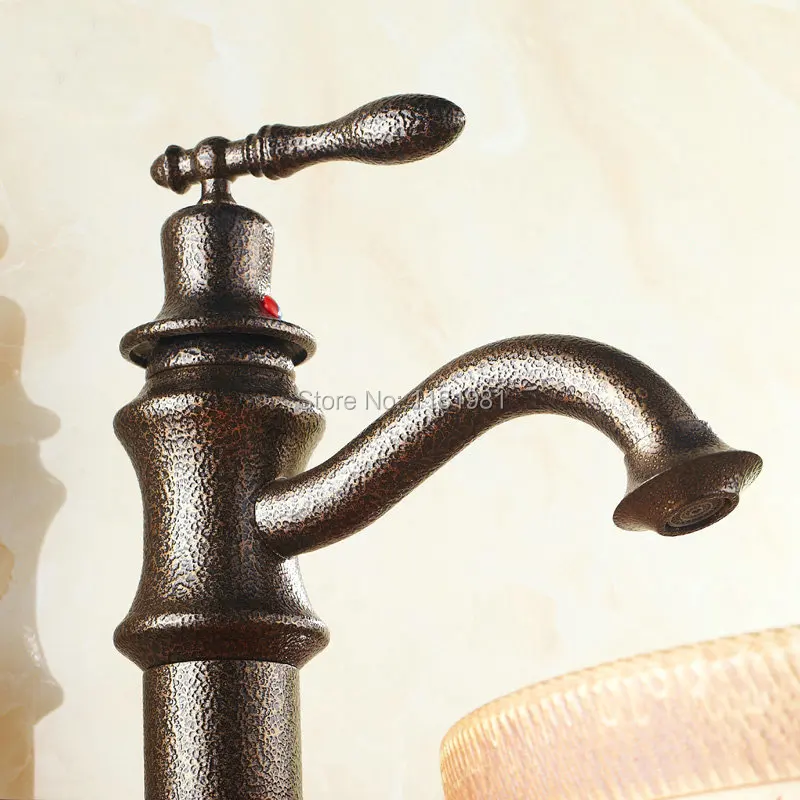 حار بيع الخيالة العتيقة براس حمام حوض صنبور دوارة الغرور بالوعة خلاط صنبور 99879 جرام حار بيع الخيالة العتيقة براس حمام حوض صنبور دوارة الغرور بالوعة خلاط صنبور 99879 جرام