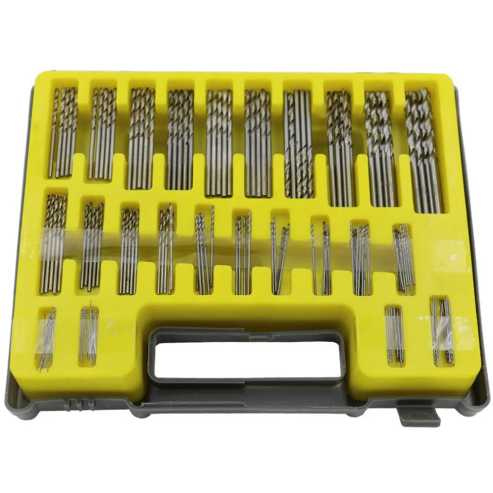 DJ272700-C-5-1