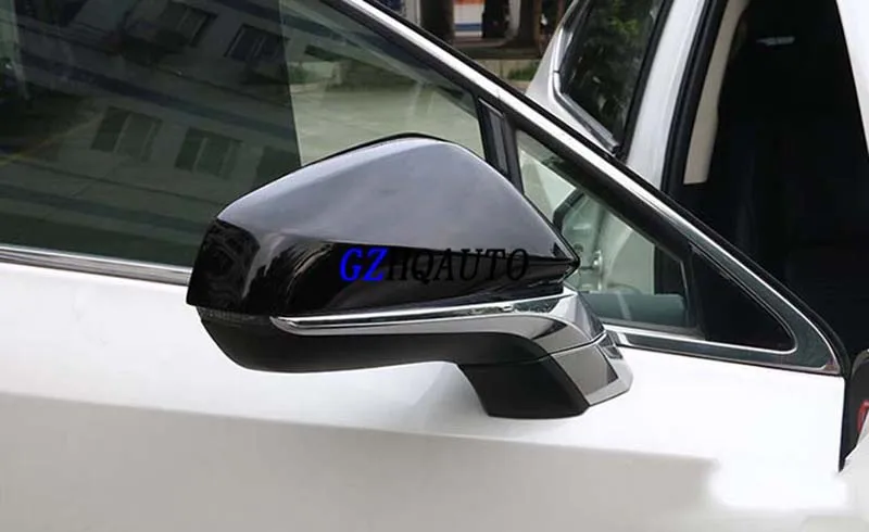 Аксессуары для автомобилей HengFei моделей Lexus RX200t RX450h NX200t NX300h NX200 модифицированные