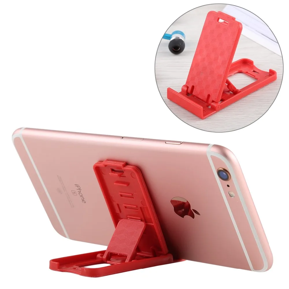IP8F2693