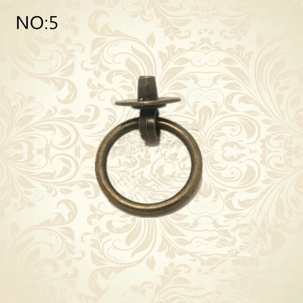 5.1