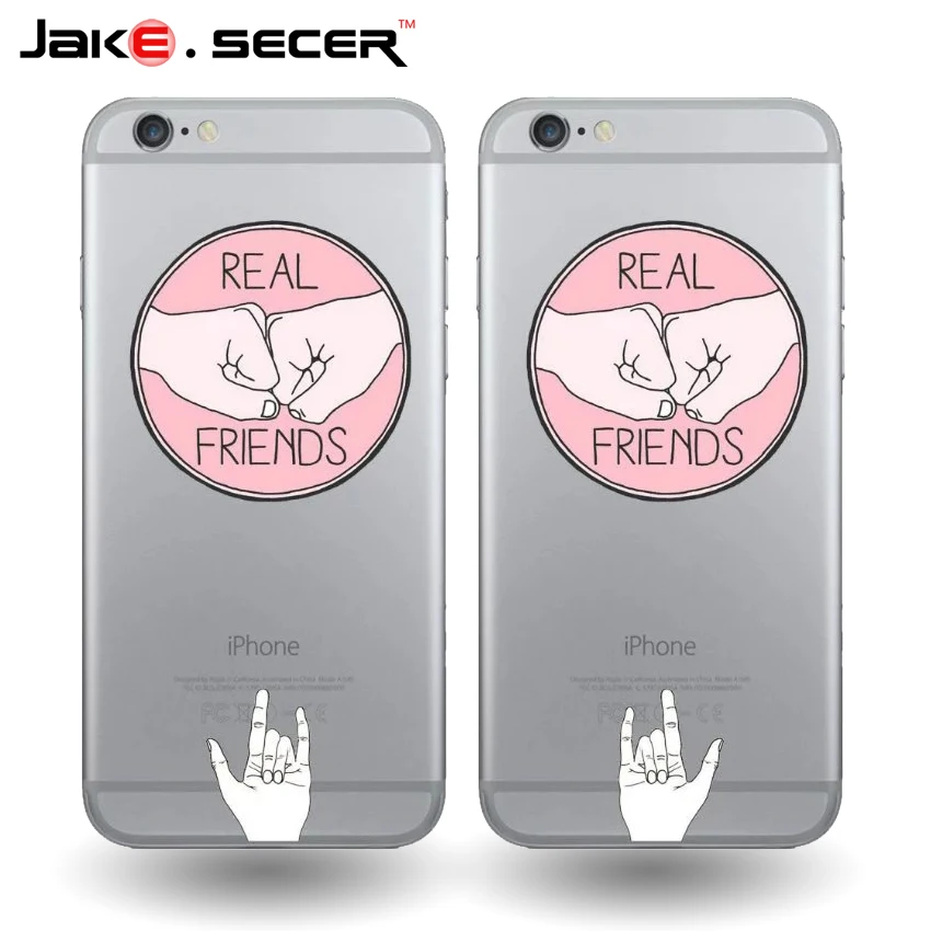 coque d amitie iphone 5 coque d amitie iphone 5