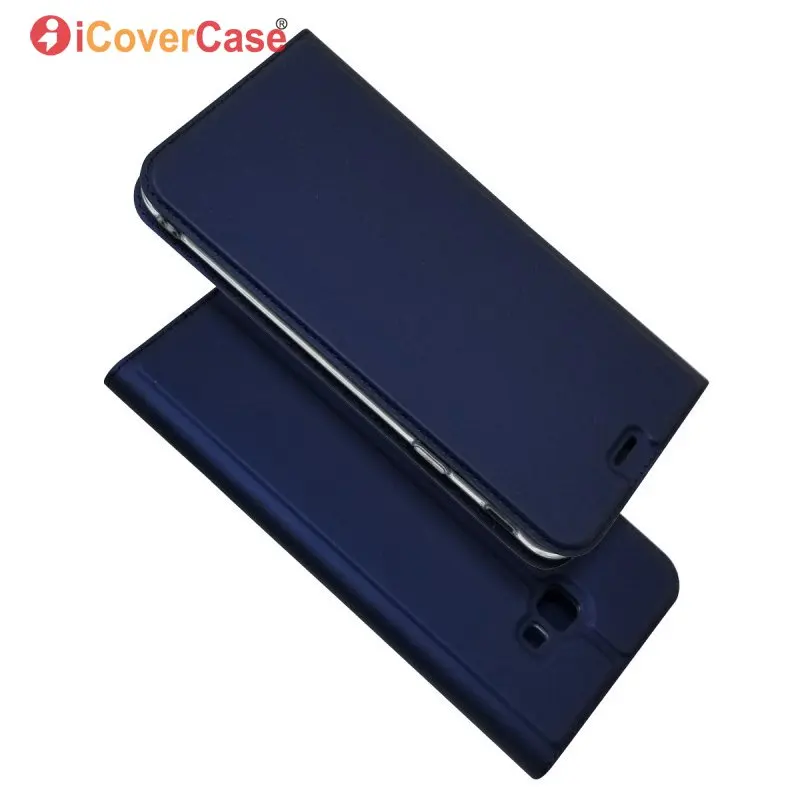 

Magnetic Cover For Samsung Galaxy J4 Plus J4+ 2018 Wallet Flip Case Leather Mobile Phone Accessory Bag Book Coque Etui Capinha