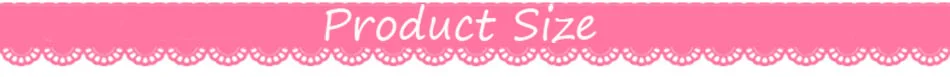 1-