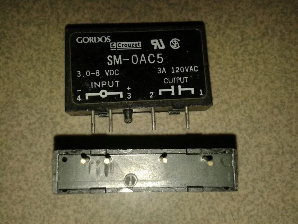 SM-0AC5