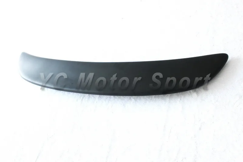 90-97 Mazda MX-5 Miata Racing Beat Rear Style Spoiler FRP (2)