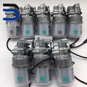 

91.105.1171 Servo Drive Motor SM/CD102 Machines Engine 24V Motor New Engine