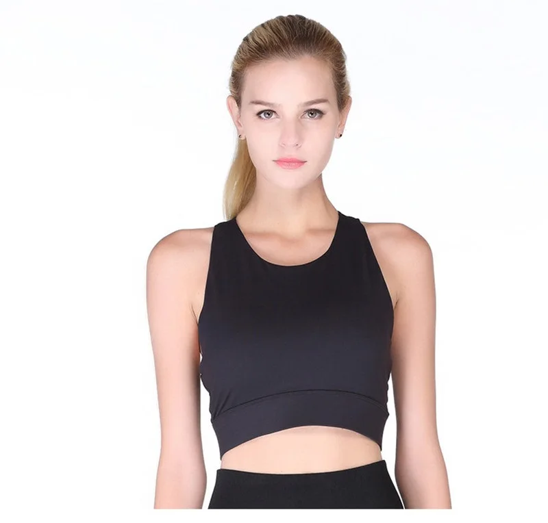 sport bra (5)