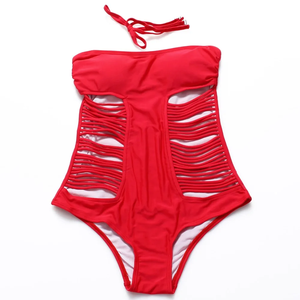 FB748RED (1)