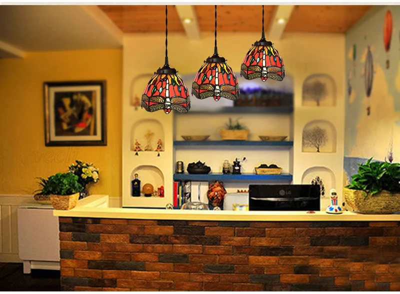 hanglamp (8)