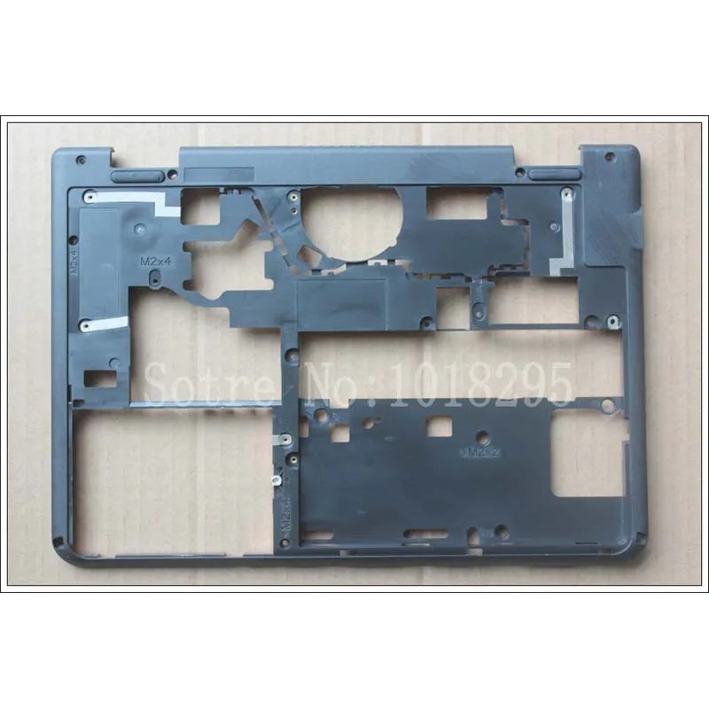 Новинка для ThinkPad Lenovo 11E Yoga Нижняя крышка корпуса 00HW171 37LI5BALV00 | Компьютеры и офис