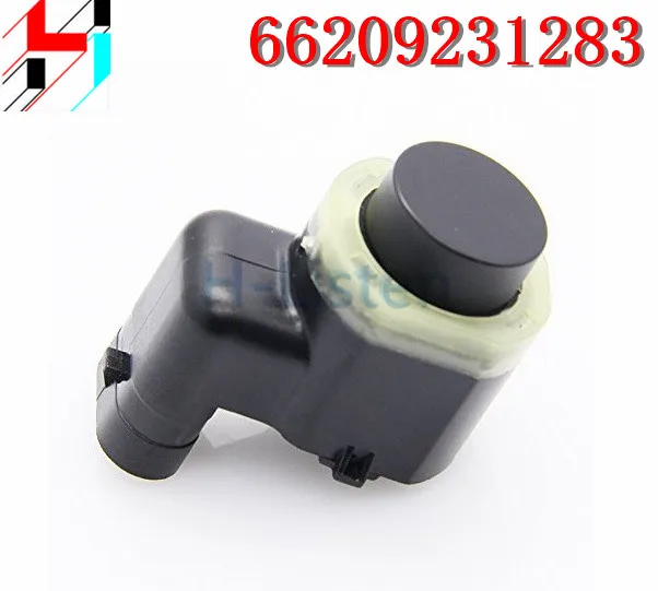 Датчик парковки PDC 6G92 15K859 AA EA CJ5T DA 4h0919275A 66209231283 420919275 1S0919275A|parking sensor|sensor parkingpdc sensor |