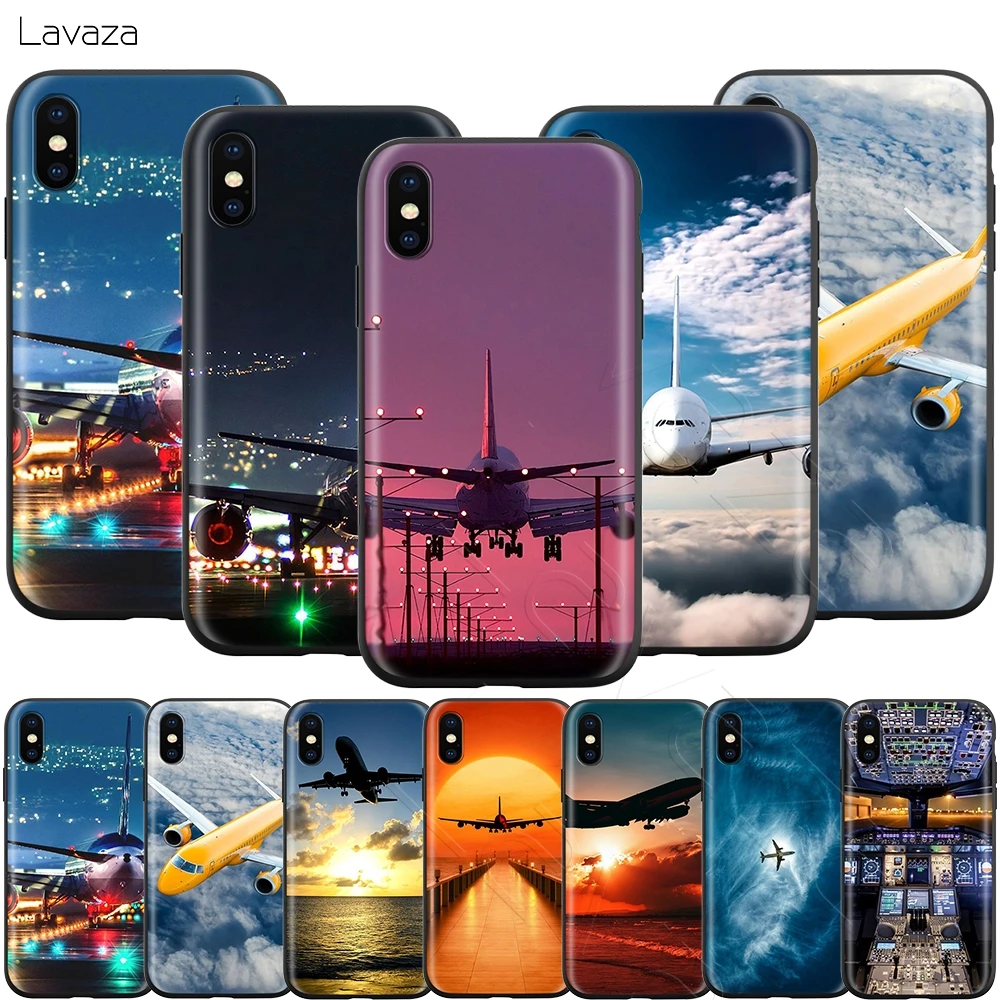 Чехол для iPhone 11 Pro XS Max XR X 8 7 6 6S Plus 5 5s se |