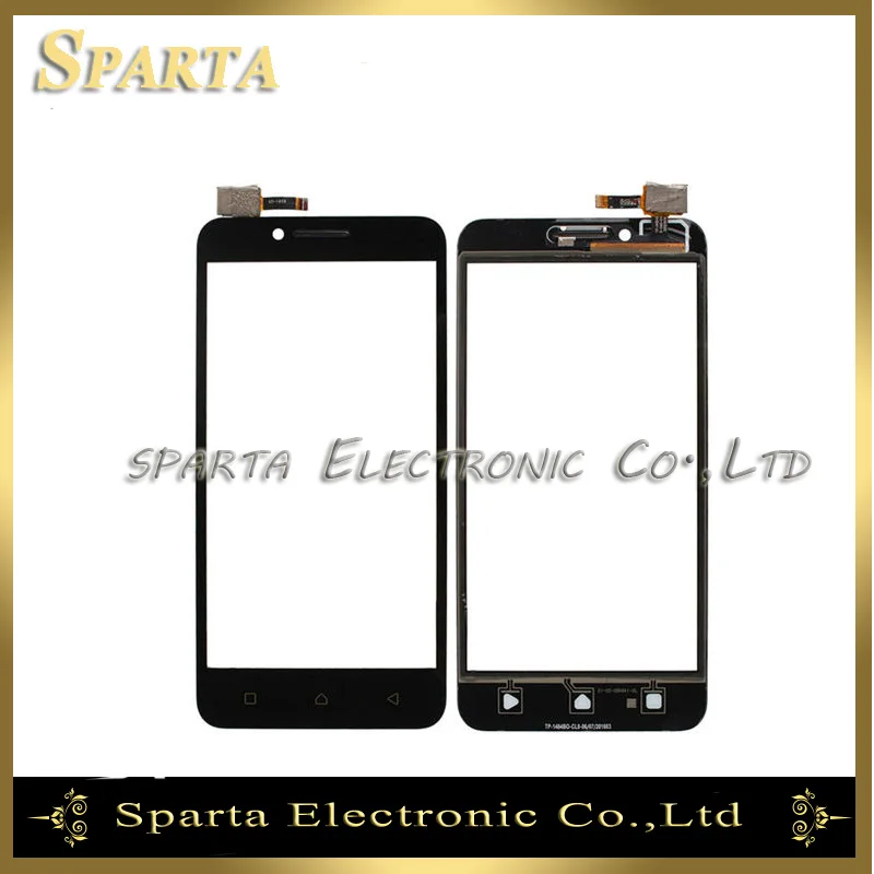 

Touch Screen For Lenovo Vibe C A2020 Touch Panel Screen Part