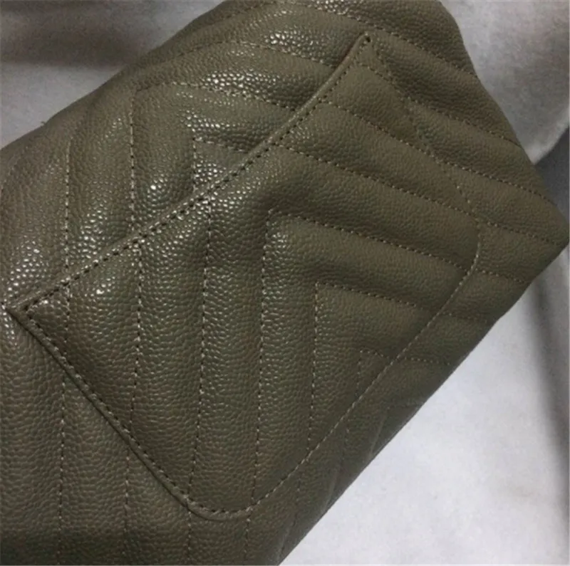 QQ20180425161752