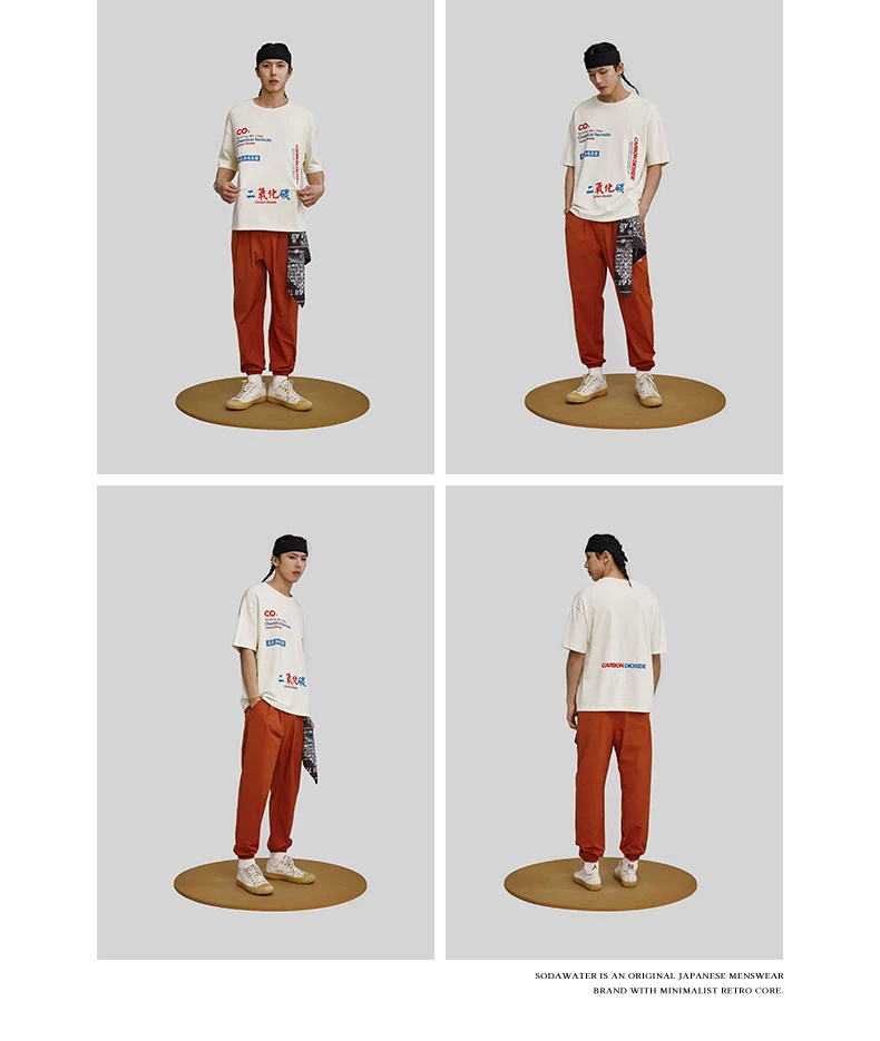 3 (1)
